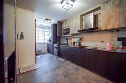 Blk 472 Pasir Ris Drive 6 (Pasir Ris), HDB 5 Rooms #561880071
